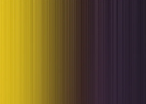 Fundo gradiente colorido com stripes.jpg — Fotografia de Stock