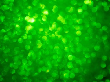 arka plan resim odakta değil