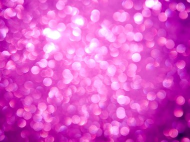 arka plan resim odakta değil