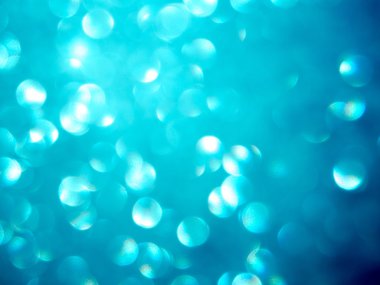 arka plan resim odakta değil