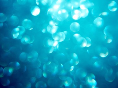 arka plan resim odakta değil