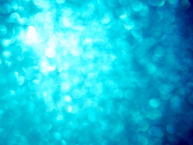 arka plan resim odakta değil