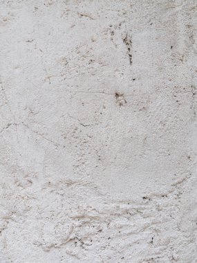 Alçı lambalı gri beton, duvar boyalı tek renkli arka plan. Siyah ve beyaz taş ev kireçtaşı çit dokusu. Metin imzası tasarımı için boşluk kopyala. Mimari detay grunge desenli arkaplan