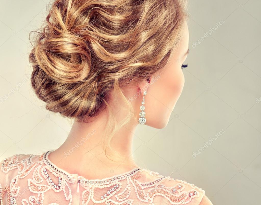 Hairstyle Stock Photos, Royalty Free Hairstyle Images | Depositphotos Hairstyle Stock Photos, Royalty Free Hairstyle Images | Depositphotos