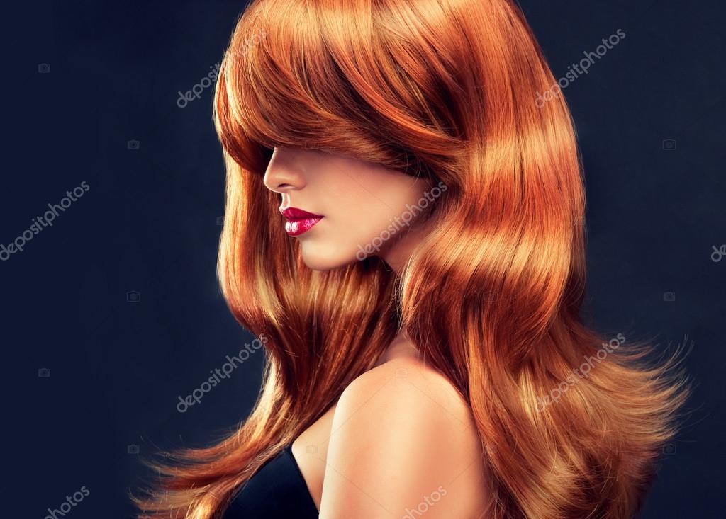 Hair color Stock Photos, Royalty Free Hair color Images | Depositphotos Hair color Stock Photos, Royalty Free Hair color Images | Depositphotos