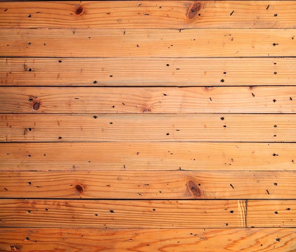 Grunge wood texture background. Stock Picture