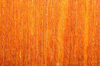 eski ahşap doku arkaplanı