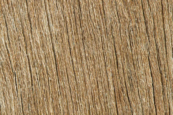 Altes Holz Textur Hintergrund — Stockfoto