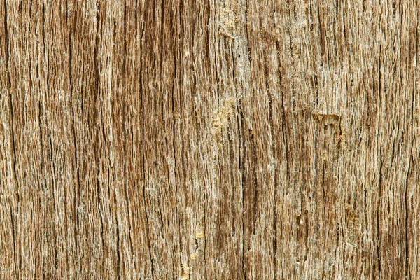 Altes Holz Textur Hintergrund — Stockfoto