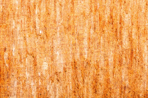 Altes Holz Textur Hintergrund — Stockfoto