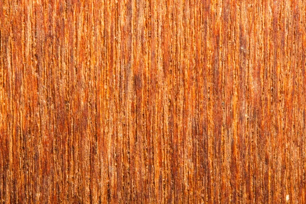 Altes Holz Textur Hintergrund — Stockfoto