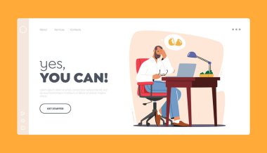 Evet, sayfa şablonunu indirebilirsin. Kaybeden Adam Bilgisayardan Önemli Bilgileri Hatayla Sildi, Aptallık