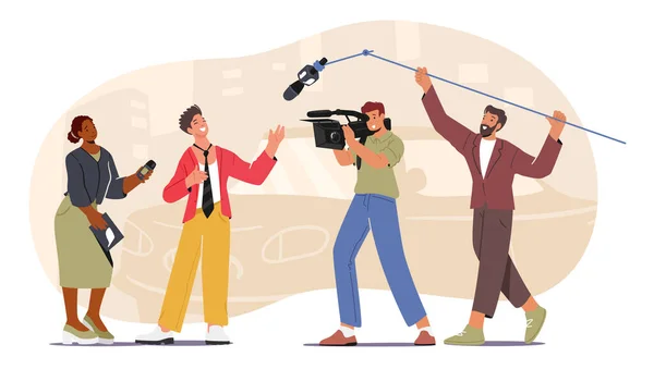 Publicidade Jornalisticaストックベクター ロイヤリティフリーpublicidade Jornalisticaイラスト Depositphotos Publicidade Jornalisticaストックベクター ロイヤリティフリーpublicidade Jornalisticaイラスト Depositphotos