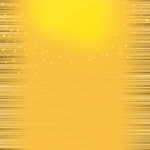 Abstract Gold textures background — Stock Photo, Image