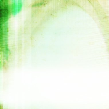 yumuşak arka plan kin