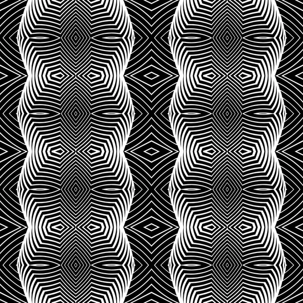 40,427,281 Tripping Vector Images | Depositphotos
