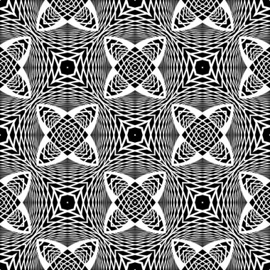 Tasarım sorunsuz tek renkli kılavuz arka plan