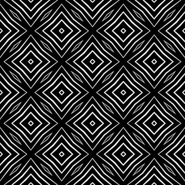 kusursuz elmas desen tasarım