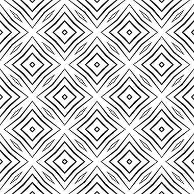 kusursuz elmas desen tasarım