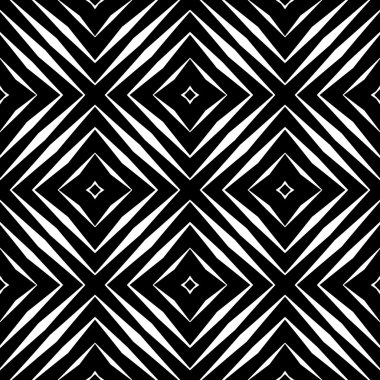 kusursuz elmas desen tasarım