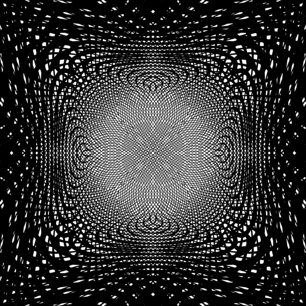 Tasarım tek renkli kılavuz dokulu arka plan