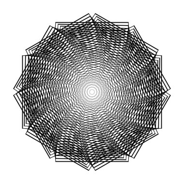 Tasarım tek renkli kılavuz dokulu arka plan