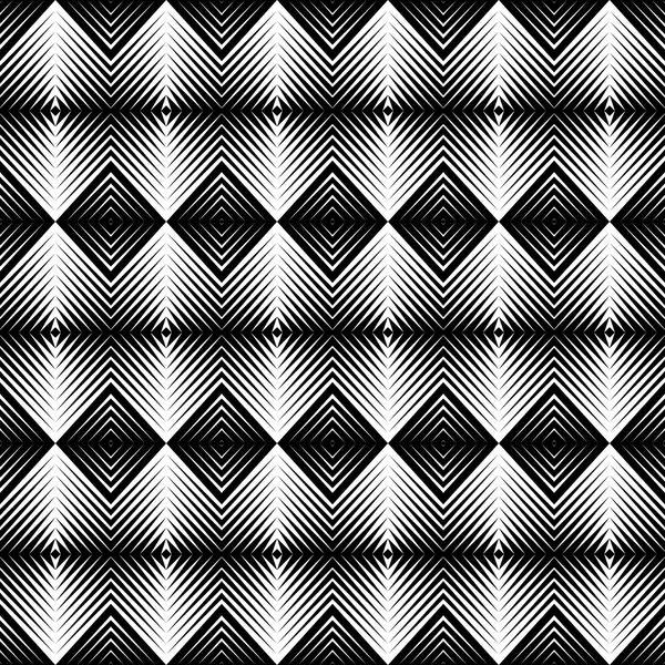 kesintisiz tek renkli elmas desen tasarım