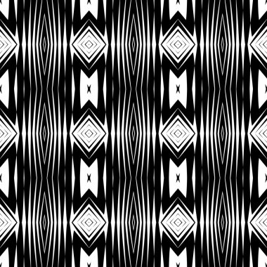 kesintisiz tek renkli elmas desen tasarım