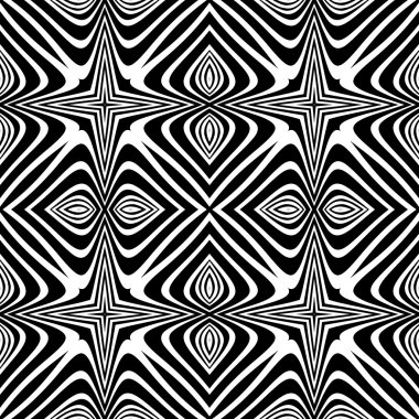 Tasarım sorunsuz tek renkli dekoratif arka plan