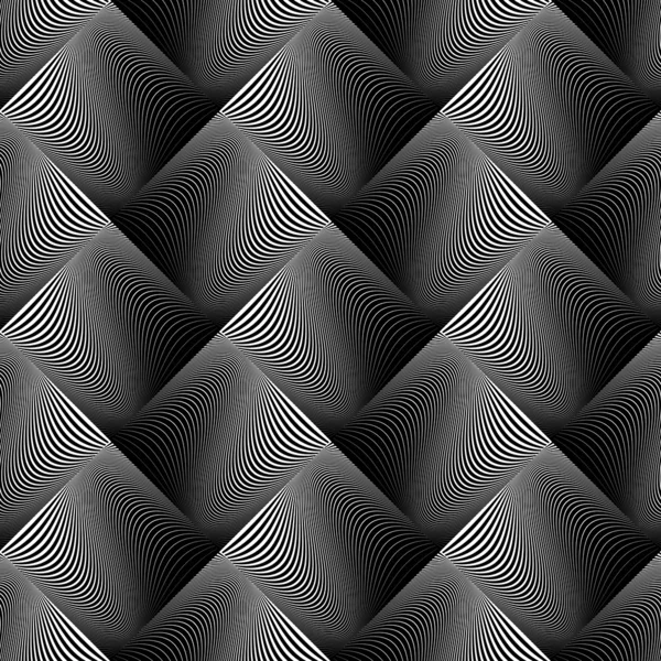 21,945 Checker pattern Vector Images | Depositphotos