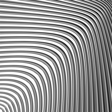 Tasarım tek renkli hareketi yanılsama arka plan