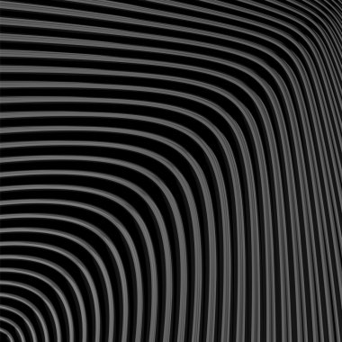 Tasarım tek renkli hareketi yanılsama arka plan