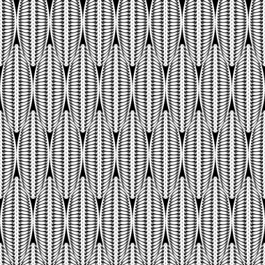 Terina ryby se zeleninou