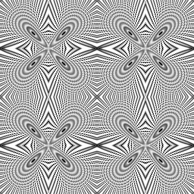 Tasarım sorunsuz tek renkli dekoratif arka plan