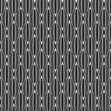 Terina ryby se zeleninou