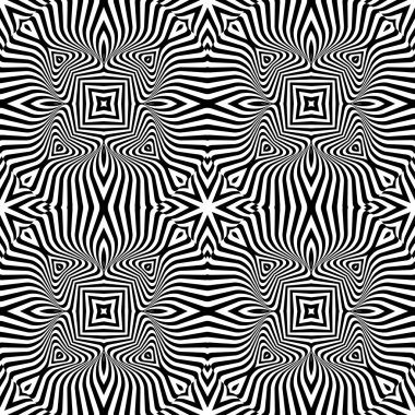 Tasarım sorunsuz tek renkli dokulu arka plan