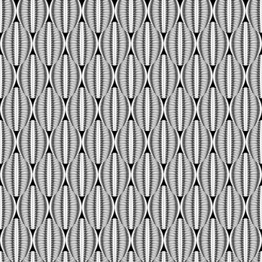 Terina ryby se zeleninou