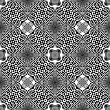 Tasarım sorunsuz tek renkli kılavuz arka plan