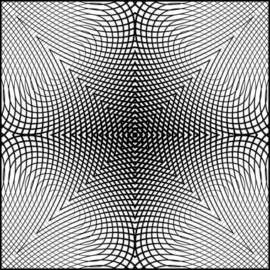 Tasarım tek renkli kılavuz dokulu arka plan