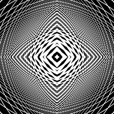 Tasarım tek renkli kılavuz dokulu arka plan