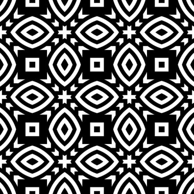 kesintisiz tek renkli çizgili desen tasarım