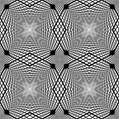 Tasarım sorunsuz tek renkli kılavuz arka plan