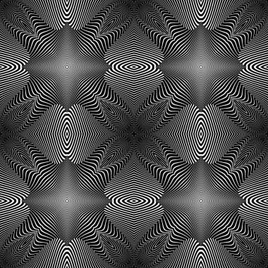 Tasarım sorunsuz tek renkli arka plan