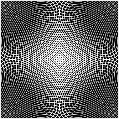 Tasarım tek renkli kılavuz dokulu arka plan