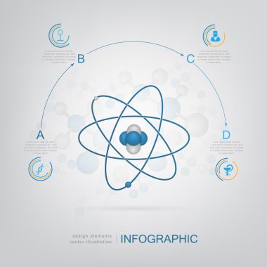 Tıp, sağlık ve sağlık simgeleri
