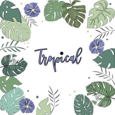  RGB vektör illüstrasyon arkaplan vintage tasarımı ayrılır