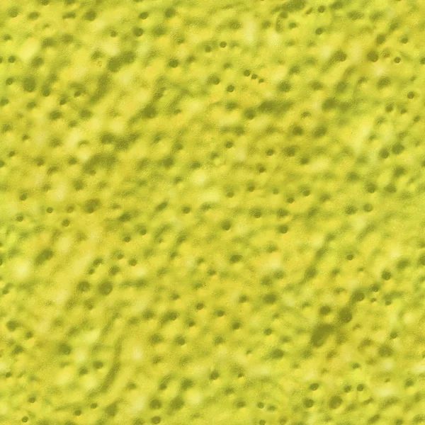 Трехмерная текстура фона лемона, безморская — стоковое фото