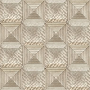 3D arka plan, kesintisiz