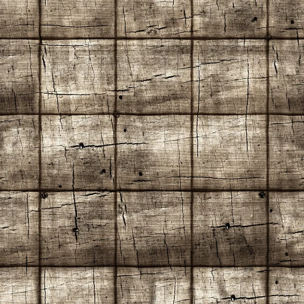 3D, drewniane tła, bez szwu — Zdjęcie stockowe