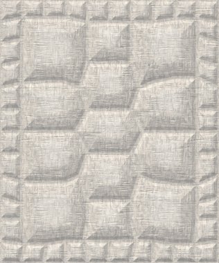 3D. beyaz arka plan. Doku kaplumbağa. sorunsuz